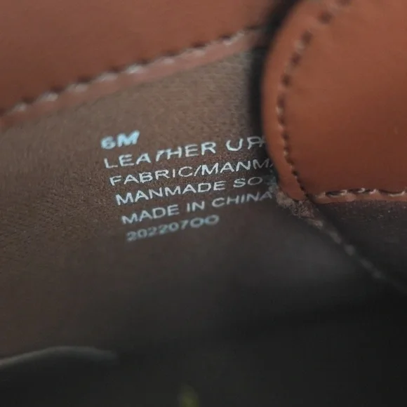 GIanni Bini Wander Lust Lug Sole Platform booties - Picture 10 of 15